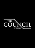 https://www.logocontest.com/public/logoimage/1619931812The Council.png